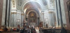 202405201228-00247_Eztergom.jpg