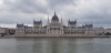 202405221101-00253_Budapest.jpg