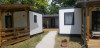 Filename=202405251510-00291_Glamping.jpg
Filesize=532KiB
Dimensions=2048x995
Date added=Jun 15, 2024 202405251510-00291_Glamping.jpg