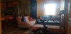 Filename=202405271915-00299_Vasvar_BnB.jpg
Filesize=287KiB
Dimensions=2048x995
Date added=Jun 15, 2024 202405271915-00299_Vasvar_BnB.jpg