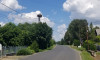 Filename=202405271956-00300_Bird.jpg
Filesize=619KiB
Dimensions=2048x1234
Date added=Jun 15, 2024 202405271956-00300_Bird.jpg