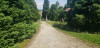 Filename=202405281106-00302_Lunch_Church.jpg
Filesize=865KiB
Dimensions=2048x995
Date added=Jun 15, 2024 202405281106-00302_Lunch_Church.jpg