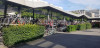 202405291724-00309_Graz_Bicycles.jpg