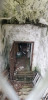 Filename=202405311041-00335_Leoben.jpg
Filesize=574KiB
Dimensions=995x2048
Date added=Jun 15, 2024 202405311041-00335_Leoben.jpg