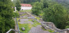 Filename=202405311043-00337_Leoben.jpg
Filesize=916KiB
Dimensions=2048x995
Date added=Jun 15, 2024 202405311043-00337_Leoben.jpg