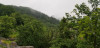 Filename=202405311044-00338_Mountains.jpg
Filesize=661KiB
Dimensions=2048x995
Date added=Jun 15, 2024 202405311044-00338_Mountains.jpg