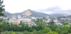 Filename=202405311045-00339_Leoben.jpg
Filesize=392KiB
Dimensions=2048x995
Date added=Jun 15, 2024 202405311045-00339_Leoben.jpg