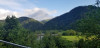 Filename=202406010747-00340_Mountains.jpg
Filesize=483KiB
Dimensions=2048x995
Date added=Jun 15, 2024 202406010747-00340_Mountains.jpg