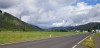 Filename=202406010819-00343_Mountains.jpg
Filesize=411KiB
Dimensions=2048x995
Date added=Jun 15, 2024 202406010819-00343_Mountains.jpg