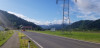 Filename=202406010820-00344_Mountains.jpg
Filesize=457KiB
Dimensions=2048x995
Date added=Jun 15, 2024 202406010820-00344_Mountains.jpg