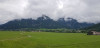 Filename=202406010845-00346_Mountains.jpg
Filesize=313KiB
Dimensions=2048x995
Date added=Jun 15, 2024 202406010845-00346_Mountains.jpg
