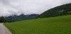 Filename=202406021032-00377_Mountains.jpg
Filesize=368KiB
Dimensions=2048x995
Date added=Jun 15, 2024 202406021032-00377_Mountains.jpg