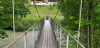 Filename=202406021051-00379_Bridge_Crossing.jpg
Filesize=796KiB
Dimensions=2048x995
Date added=Jun 15, 2024 202406021051-00379_Bridge_Crossing.jpg