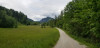 Filename=202406021243-00380_Mountains.jpg
Filesize=560KiB
Dimensions=2048x995
Date added=Jun 15, 2024 202406021243-00380_Mountains.jpg