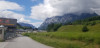 Filename=202406021544-00384_Mountains.jpg
Filesize=421KiB
Dimensions=2048x995
Date added=Jun 15, 2024 202406021544-00384_Mountains.jpg