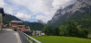 Filename=202406021609-00390_Hohenwerfen.jpg
Filesize=430KiB
Dimensions=2048x995
Date added=Jun 15, 2024 202406021609-00390_Hohenwerfen.jpg
