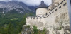 Filename=202406021622-00391_Hohenwerfen.jpg
Filesize=648KiB
Dimensions=2048x995
Date added=Jun 15, 2024 202406021622-00391_Hohenwerfen.jpg