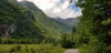 Filename=202406041318-00436_Mountains.jpg
Filesize=654KiB
Dimensions=2048x995
Date added=Jun 15, 2024 202406041318-00436_Mountains.jpg