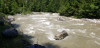 Filename=202406041424-00438.jpg
Filesize=678KiB
Dimensions=2048x995
Date added=Jun 15, 2024 202406041424-00438.jpg