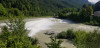 Filename=202406041651-00439_River.jpg
Filesize=750KiB
Dimensions=2048x995
Date added=Jun 15, 2024 202406041651-00439_River.jpg