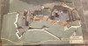 Filename=202406051257-00453_HohenSalzburg_Diorama.jpg
Filesize=445KiB
Dimensions=2048x1101
Date added=Jun 15, 2024 202406051257-00453_HohenSalzburg_Diorama.jpg