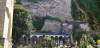 Filename=202406051521-00463_Salzburg_Catacombs.jpg
Filesize=768KiB
Dimensions=2048x995
Date added=Jun 15, 2024 202406051521-00463_Salzburg_Catacombs.jpg