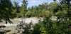 Filename=202406060938-00465_River.jpg
Filesize=919KiB
Dimensions=2048x995
Date added=Jun 15, 2024 202406060938-00465_River.jpg