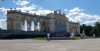 Filename=202405141528-00117_Vienna.jpg
Filesize=550KiB
Dimensions=2048x1063
Date added=Jun 15, 2024 202405141528-00117_Vienna.jpg