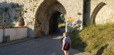 202508041801-00075.jpg