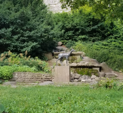 202508110909-00141.jpg