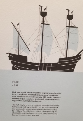 202508111002-00201.jpg
