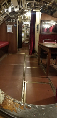 202508111116-00230.jpg