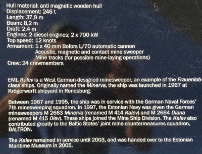 202508111232-00265.jpg