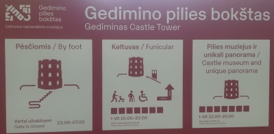 202508231337-00525.jpg