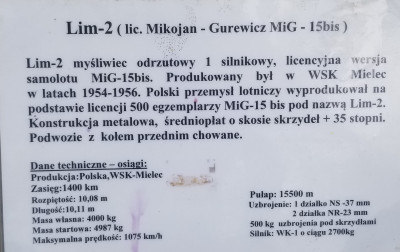 202508281025-00056.jpg