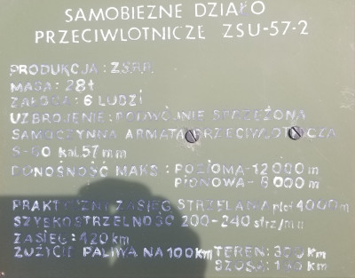 202508281028-00063.jpg