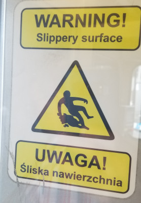 202508291202-00088.jpg