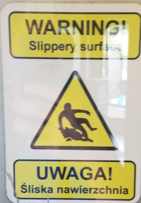 202508291202-00089.jpg