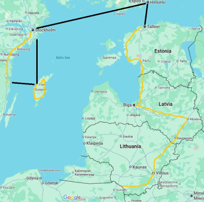 baltics.jpg