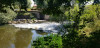 Filename=202507271131-00003.jpg
Filesize=882KiB
Dimensions=2048x995
Date added=Sep 05, 2025 202507271131-00003.jpg