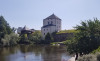 202507271132-00004.jpg