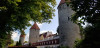 Filename=202508110915-00145.jpg
Filesize=678KiB
Dimensions=2048x995
Date added=Sep 05, 2025 202508110915-00145.jpg