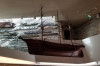 Filename=202508111007-00205.jpg
Filesize=535KiB
Dimensions=2048x1356
Date added=Sep 05, 2025 202508111007-00205.jpg