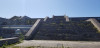202508111044-00207.jpg