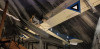Filename=202508111105-00215.jpg
Filesize=400KiB
Dimensions=2048x1023
Date added=Sep 05, 2025 202508111105-00215.jpg