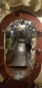 Filename=202508111111-00223.jpg
Filesize=446KiB
Dimensions=995x2048
Date added=Sep 05, 2025 202508111111-00223.jpg