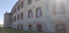 Filename=202508111252-00271.jpg
Filesize=432KiB
Dimensions=2048x995
Date added=Sep 05, 2025 202508111252-00271.jpg