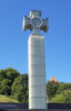 Filename=202508111312-00272.jpg
Filesize=609KiB
Dimensions=1311x2048
Date added=Sep 05, 2025 202508111312-00272.jpg