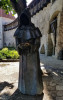 Filename=202508111319-00273.jpg
Filesize=808KiB
Dimensions=1303x2048
Date added=Sep 05, 2025 202508111319-00273.jpg