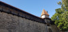 Filename=202508111320-00274.jpg
Filesize=626KiB
Dimensions=2048x995
Date added=Sep 05, 2025 202508111320-00274.jpg